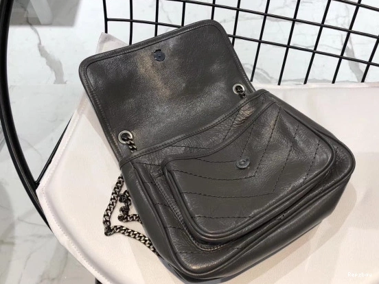 Rep ladies REP YSL NIKI BABY 0803